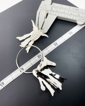 Item image 14