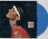 OLIVIA NEWTON JOHN PHYSICAL VINYL NEW!! LIMITED AQUA BLUE LP!! MAKE A MO... - $54.44