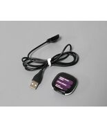 Fitbit Ace LTE GA05577 Kids Smartwatch - Spicy NO BAND - $57.99