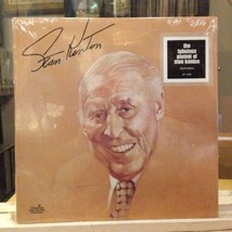 [Jazz]~Nm Lp~Stan Kenton~The Fabulous Alumni Of Stan Kenton~[1971~Reissue] - £6.63 GBP