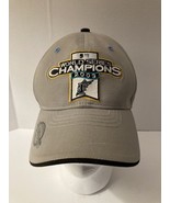 Florida Marlins 2003 World Series Champions MLB Baseball Hat New Era Cap... - $13.63