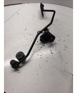 RX300     2002 Accelerator Parts 1110355 - $844.55 MXN