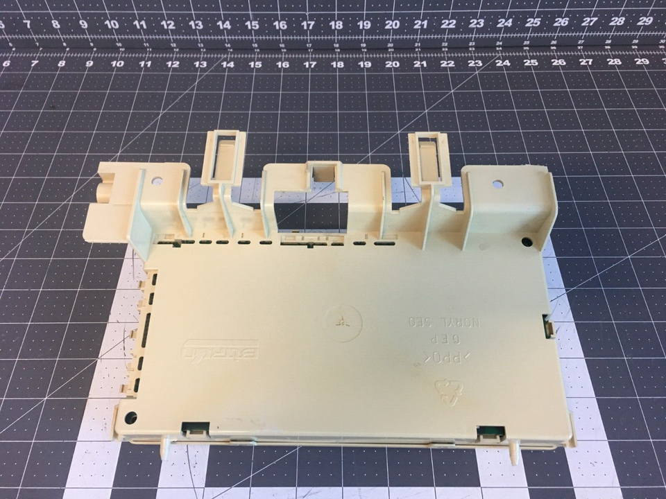 Kenmore Washer Control Board P# 8182236 8182237 8182687 Item image 2