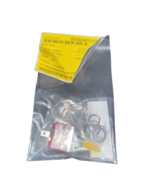 SWITCH, TOGGLE | Part #4360330S - JLG Online Express - €6,21 EUR