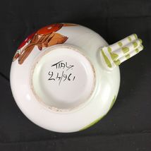 Item image 13