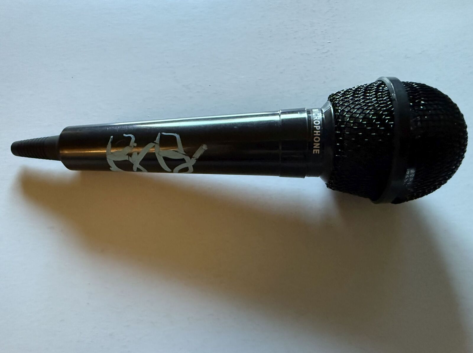 Full-size item image