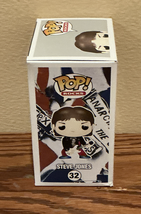 Item image 12