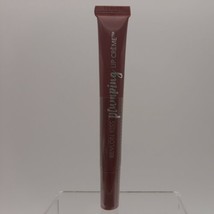 Revlon Kiss Plumping Lip Creme 540 VELVET MINK, New, Sealed - £6.97 GBP