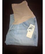 Premium Vintage Jeans Size 26 - $4,265.69 MXN