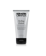  Keratin Complex Styling Lotion, 5oz - $40.75 CAD