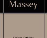 Hannah Massey Cookson, Catherine - $3.18