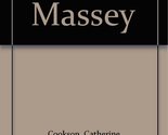 Hannah Massey Cookson, Catherine - £2.55 GBP