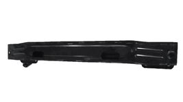 2020-2024 Ford Escape Rear Bumper Reinforcment ReBar OEM - $227.65