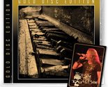 Ugly Noise [Audio CD] Flotsam &amp; Jetsam - £18.70 GBP