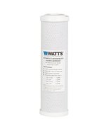 Flowmatic Systems Inc. Carbon Replacement Cartridge #8 WCBCS975RV - $35.91 CAD