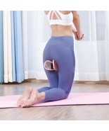 Women Exercise Hip Trainer For Beautiful Buttocks - £27.63 GBP