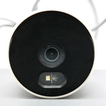 Night Owl CM-DP2L-B Wired Security Camera - White image 6