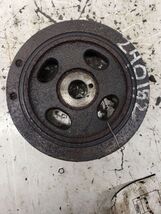 Harmonic Balancer Fits 13-20 BR-Z 1021069 - $46.81 Harmonic Balancer Fits 13-20 BR-Z 1021069 - $46.81