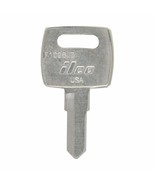 Hillman Group Rsc F1098-JD John Deer - $33.12 CAD
