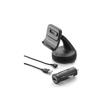 TomTom Active Magnetic Mount and Charger  - £77.08 GBP