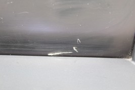 07-10 BMW X5 GPS Navigation Display Screen F2977 image 3
