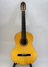 Hora 2005 N1226 Classical Guitar Great Condition! - £159.86 GBP