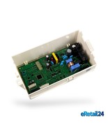 Samsung Dryer Control Board DC92-02527E [TESTED] - $2,428.59 MXN
