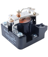 r04-5d30-12  relay  Nte  768249009276  cd015v51 - $63.84 CAD