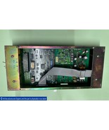 Tabai Espec EX-111-C1NN-S Module W/ EX-111-A1 ESPEC Chamber Temp &amp; Humid... - $2,046.26 CAD