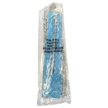New Avon Dual Ended Blackhead Remover Pimple Sealed - $3.95