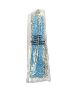 New Avon Dual Ended Blackhead Remover Pimple Sealed - $5.36 CAD