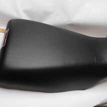 Cushion Seat S3631 | 2540-00-471-5325 | FSCM 98126 | DLA700-82-P-1772 - $54.14