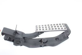 05-11 MERCEDES-BENZ SLK300 GAS THROTTLE PEDAL Q4712 image 7