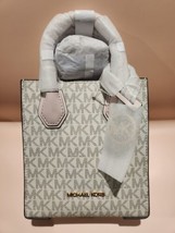 Michael Kors handbag Brand New With Tags - £111.77 GBP