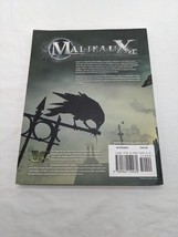 Item image 12