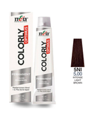Itely Hair Fashion Colorly Optimus Hair Color - 5NI Natural Intense Ligh... - $32.95 CAD