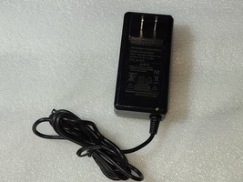 Gotrax G2PLUS-Electric Commuter Scooter 37.8V 0.9A Ac Adapter Power Supply - $27.58