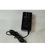 Gotrax G2PLUS-Electric Commuter Scooter 37.8V 0.9A Ac Adapter Power Supply - $27.58