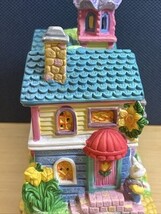 Item image 14