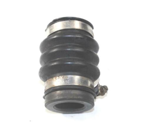 SEADOO GSX RFI drive shaft boot &amp; carbon ring assembly 1996-2007 GTX RX ... - $21.30