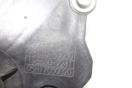 06-13 LEXUS IS350 GAS ACCELERATOR THROTTLE PEDAL Q1207 image 11
