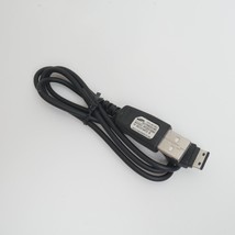 Samsung APCBS10BBE Data Link Cable - £5.36 GBP