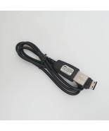 Samsung APCBS10BBE Data Link Cable - £5.36 GBP