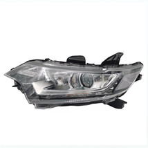 Mitsubishi Outlander 2015+ Headlight Head Light Lamp Left LH Driver OEM ... - $441.52