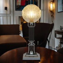 Item image 13