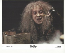 Item image 1 image 1