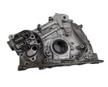 Engine Oil Pump From 2006 Acura MDX  3.5 - $34.95
