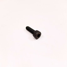 New OEM Stens 417-071 Metric Allen Head fits Husqvarna 7255329-55 - $5.00