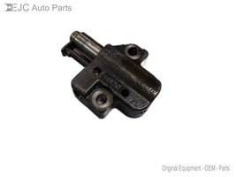 Timing Chain Tensioner For 15-18 Ford Focus  2.0  FWD - $19.75