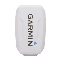 Garmin Protective Cover Striker 4 Fishfinder 010-12441-00 - £26.57 GBP